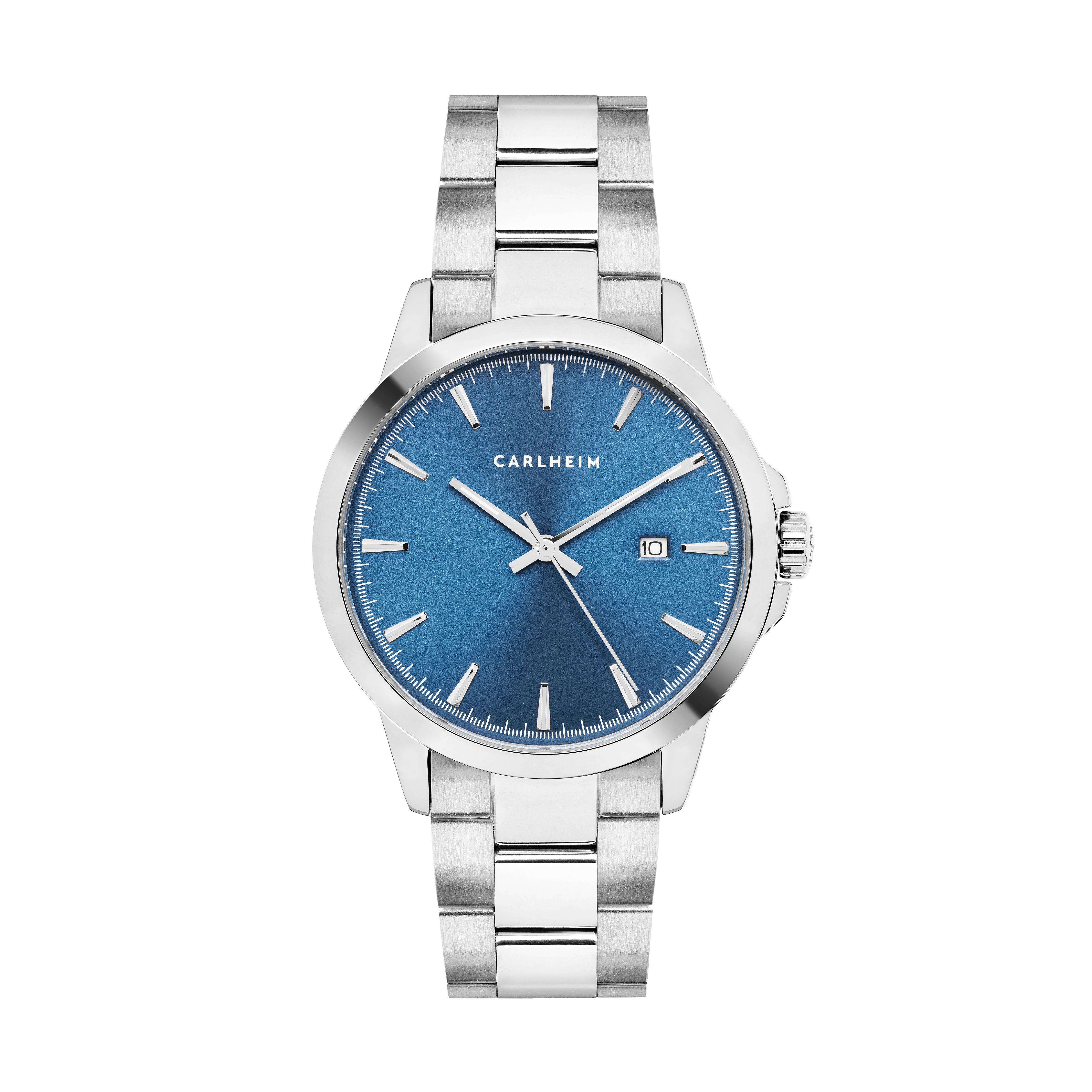 Adam 40mm