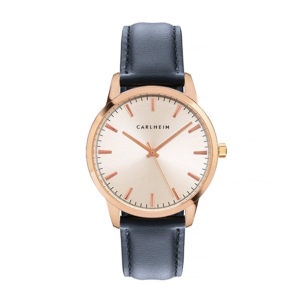 Carl 40mm