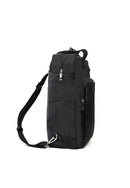 Haven Backpack