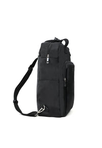 Haven Backpack