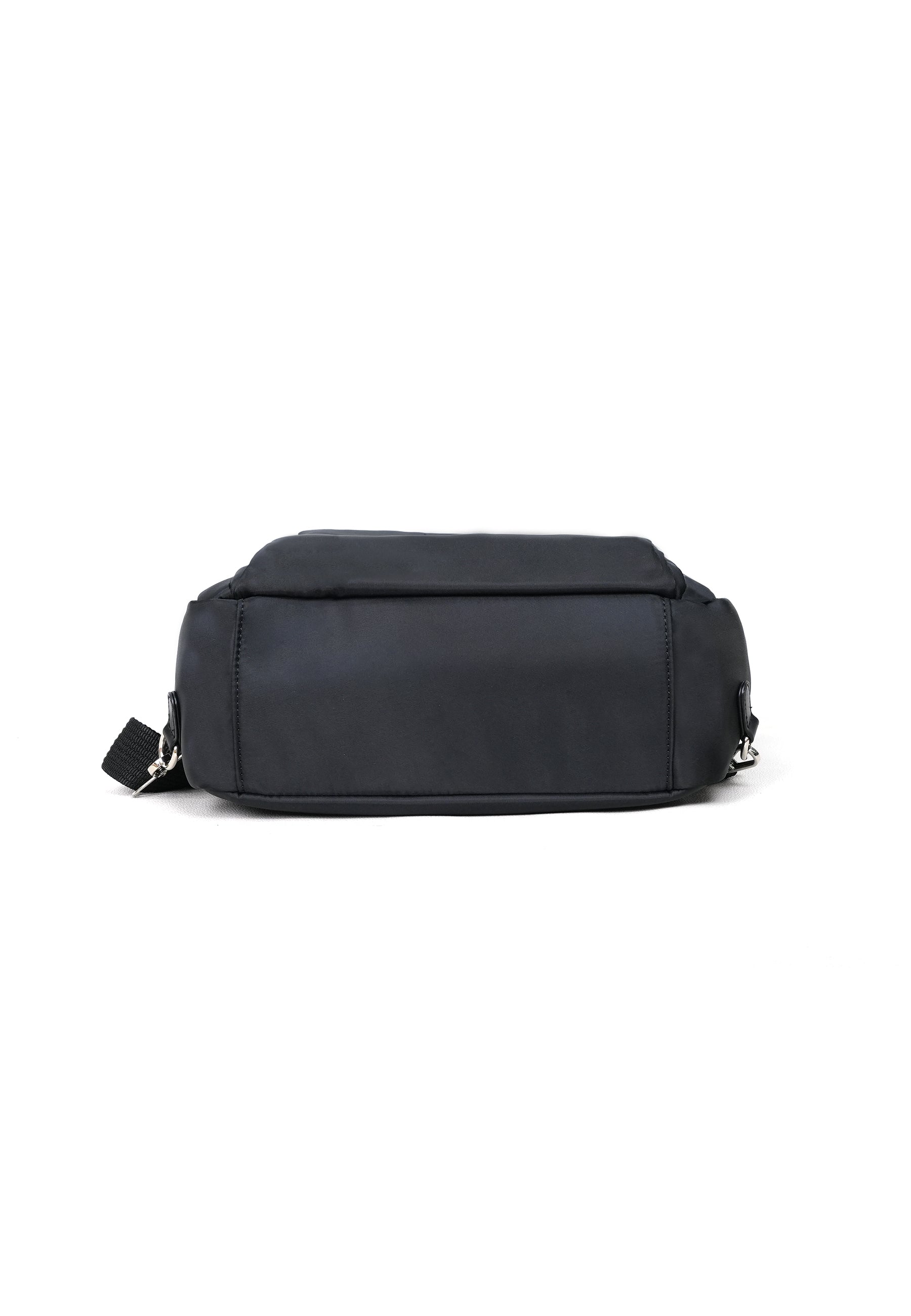 Haven Backpack