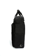 Haven Backpack