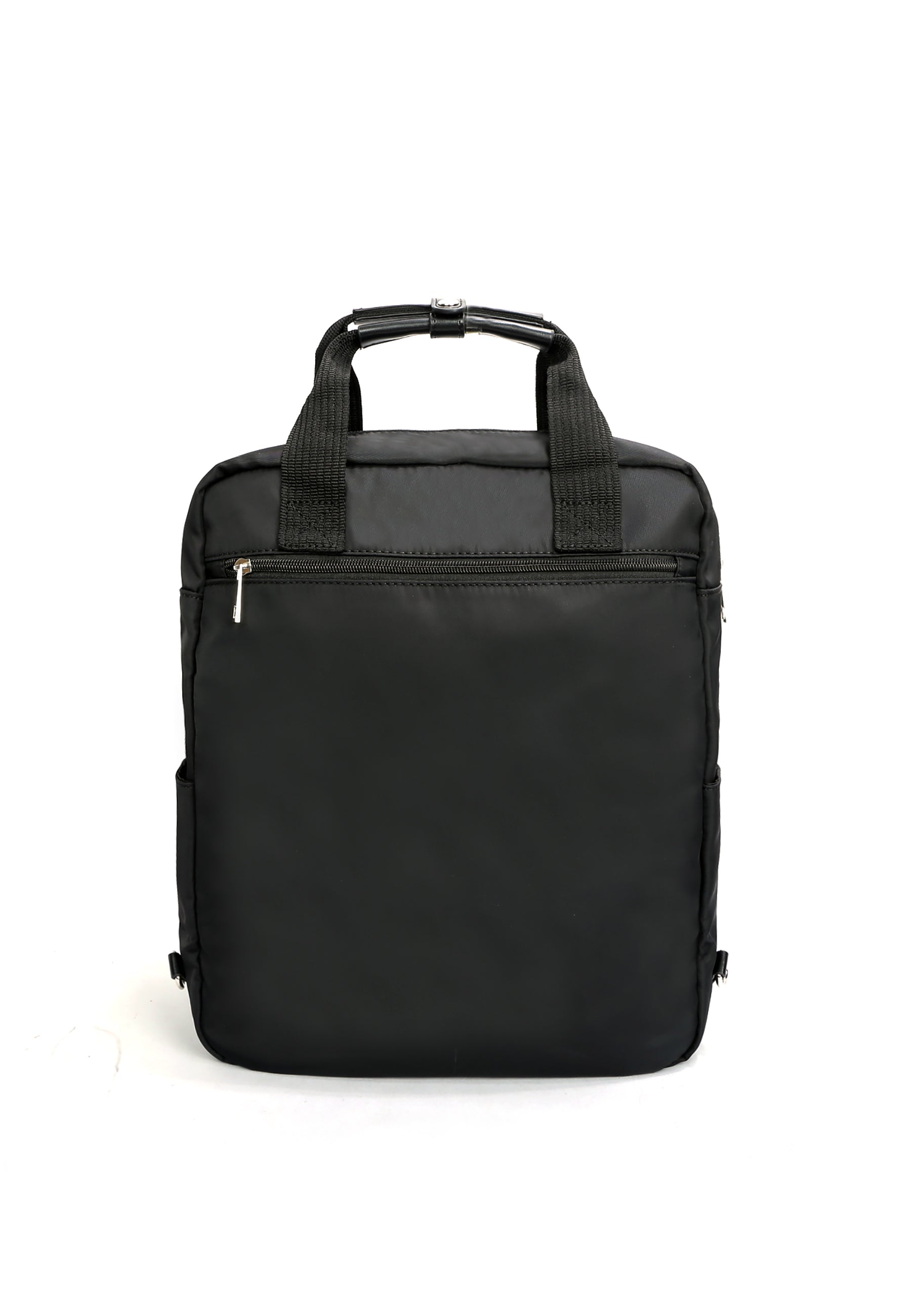 Haven Backpack