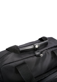 Haven Backpack