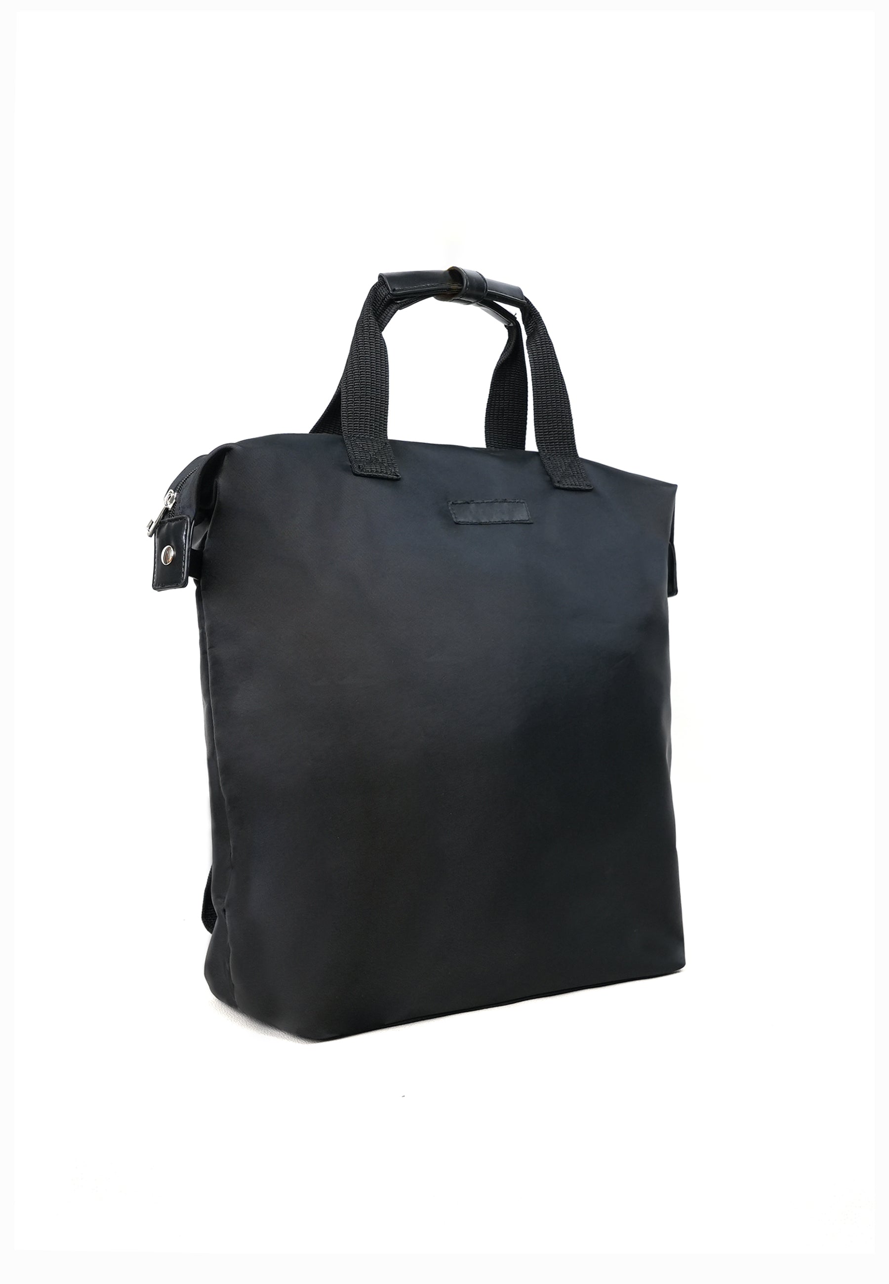 Haven Backpack