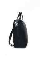 Haven Backpack