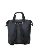 Haven Backpack