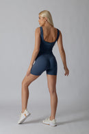 Sculpt Seamless Sports Bra