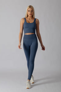 Sculpt Seamless Sports Bra