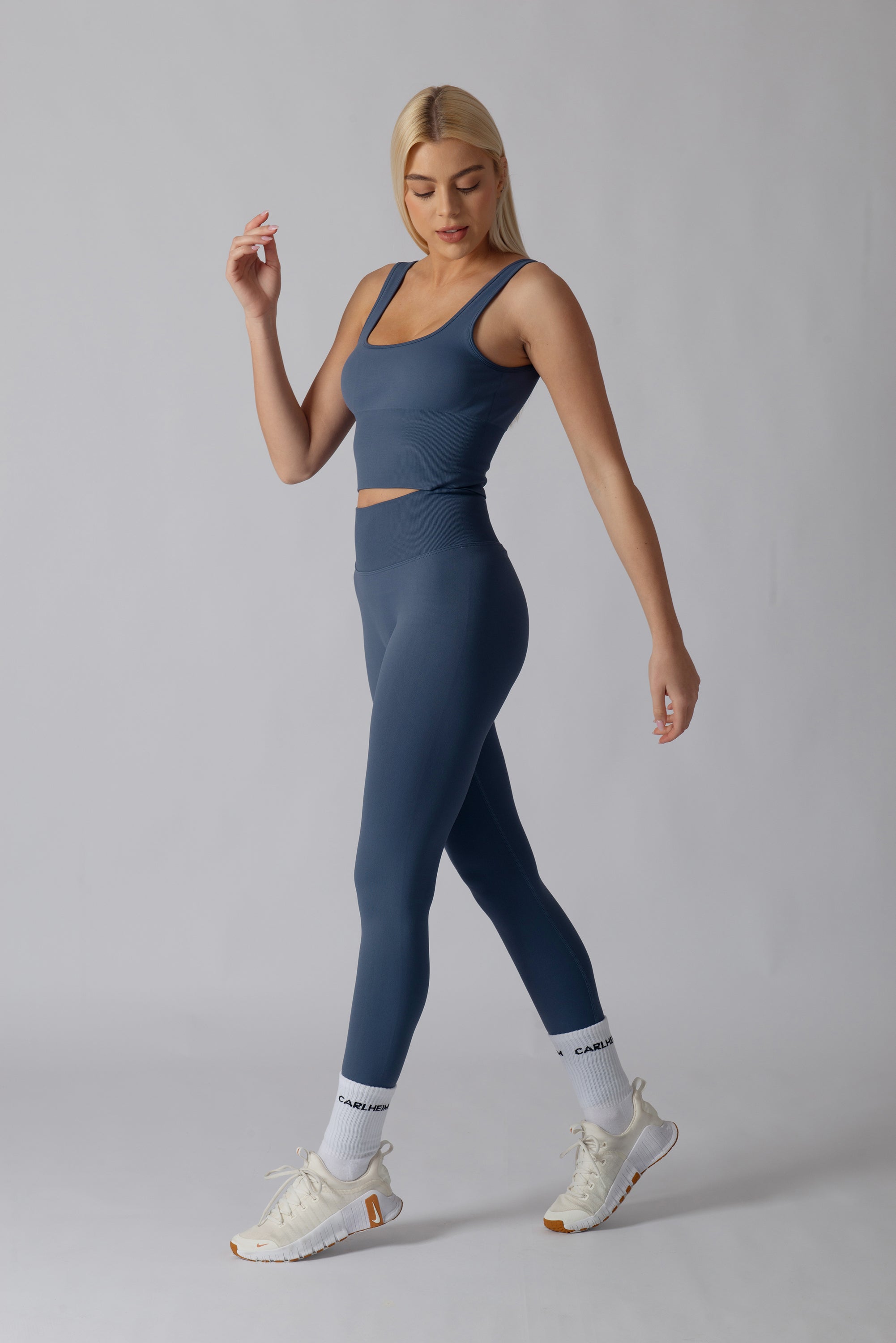 Sculpt Seamless Leggings