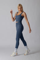 Sculpt Seamless Sports Bra