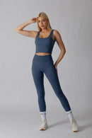 Sculpt Seamless Leggings