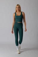 Sculpt Seamless Leggings
