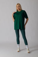 Sculpt Seamless Leggings