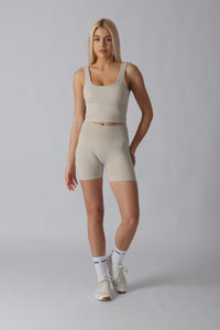Sculpt Seamless Sports Bra
