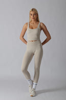 Sculpt Seamless Leggings