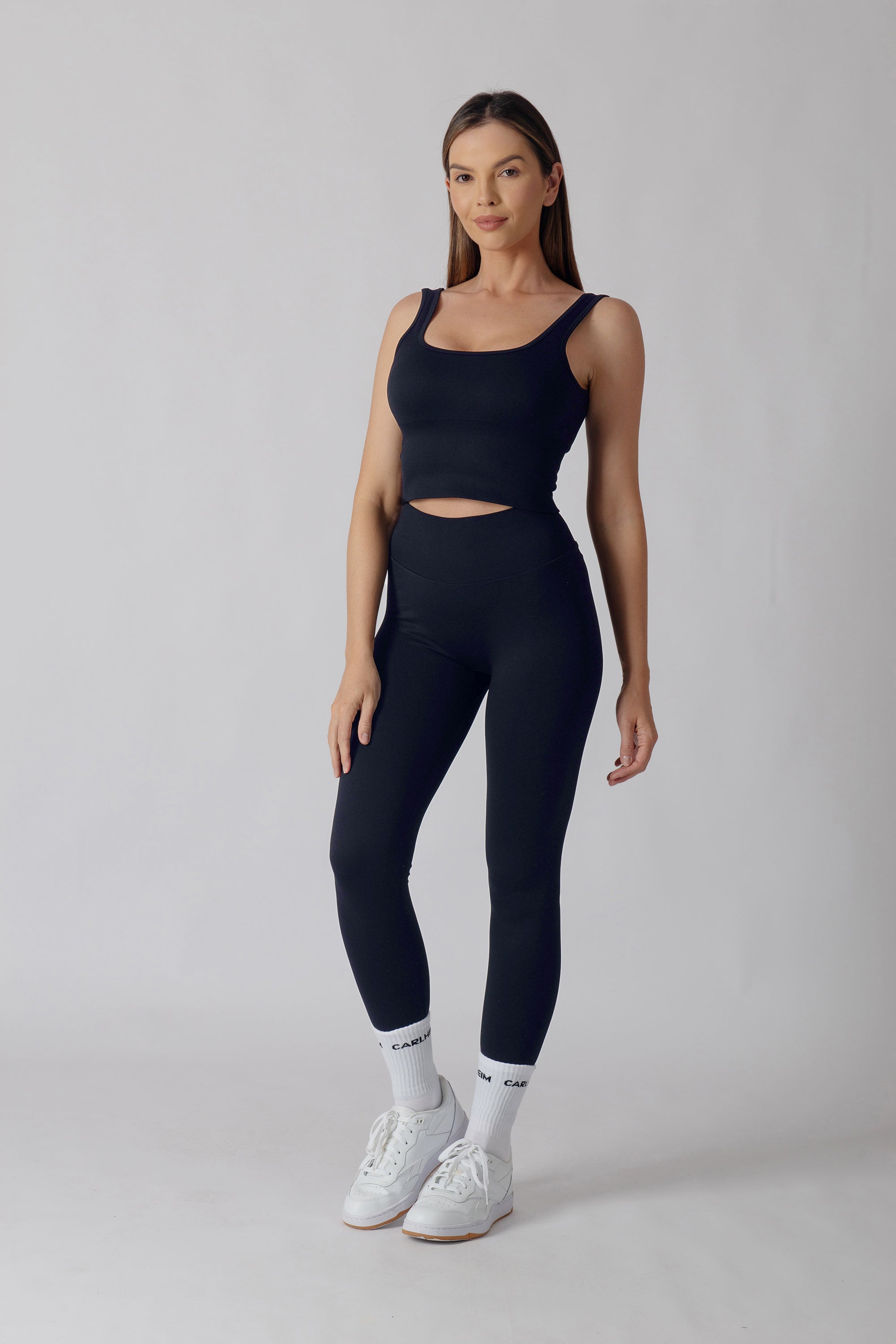 Sculpt Seamless Leggings