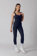 Sculpt Seamless Leggings