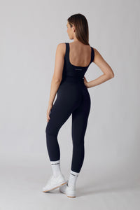 Sculpt Seamless Leggings