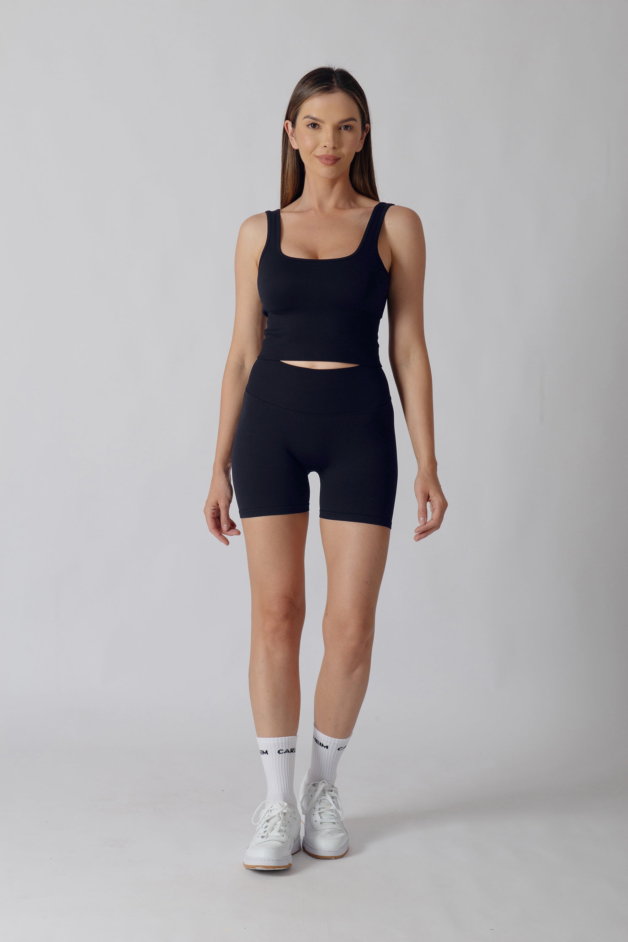 Sculpt Seamless Sports Bra