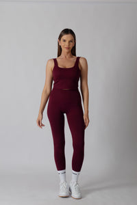 Sculpt Seamless Sports Bra