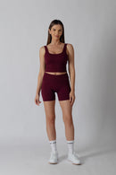 Sculpt Seamless Shorts
