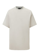 Oversized Training T-Shirt