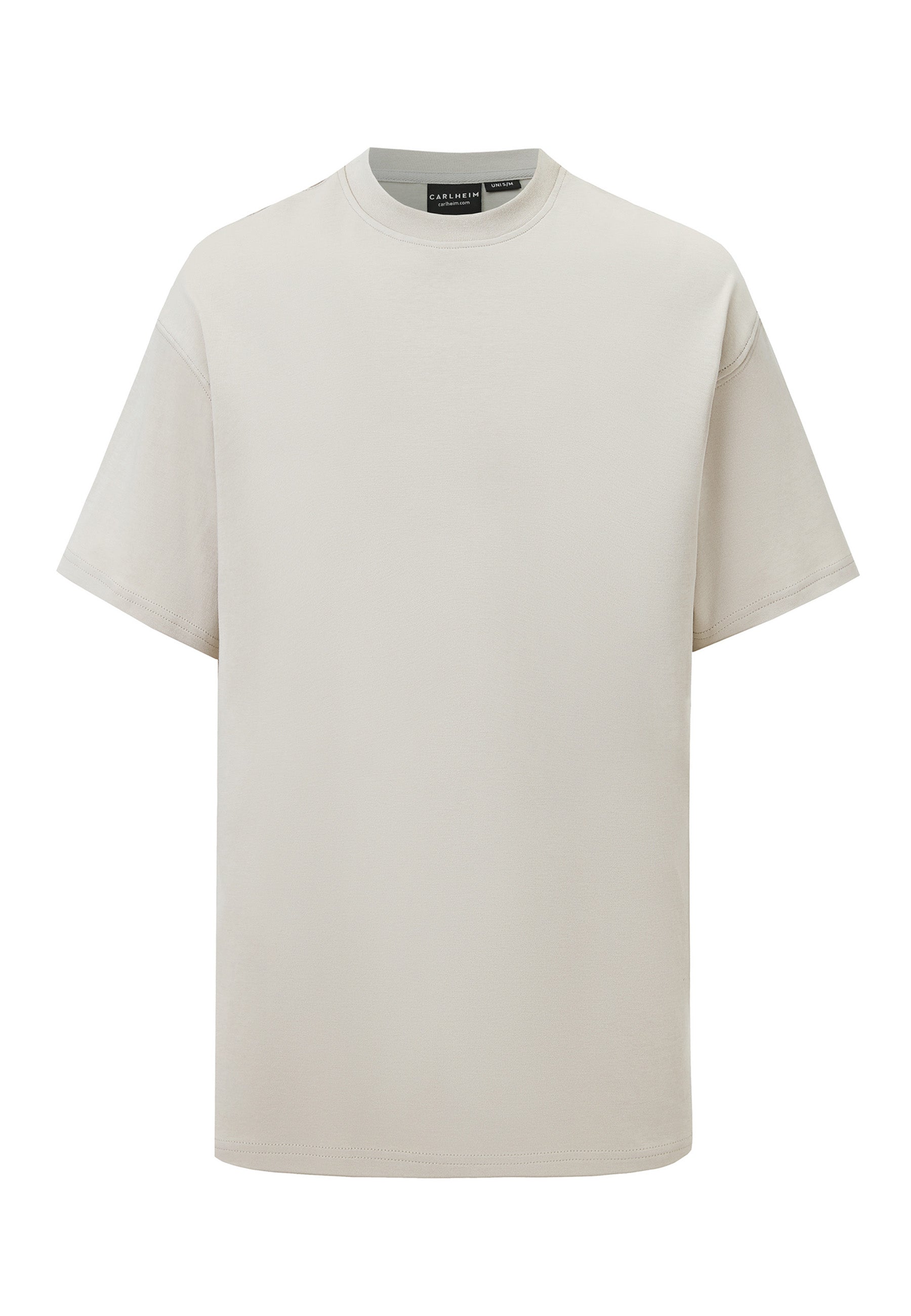 Oversized Training T-Shirt