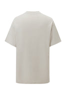 Oversized Training T-Shirt