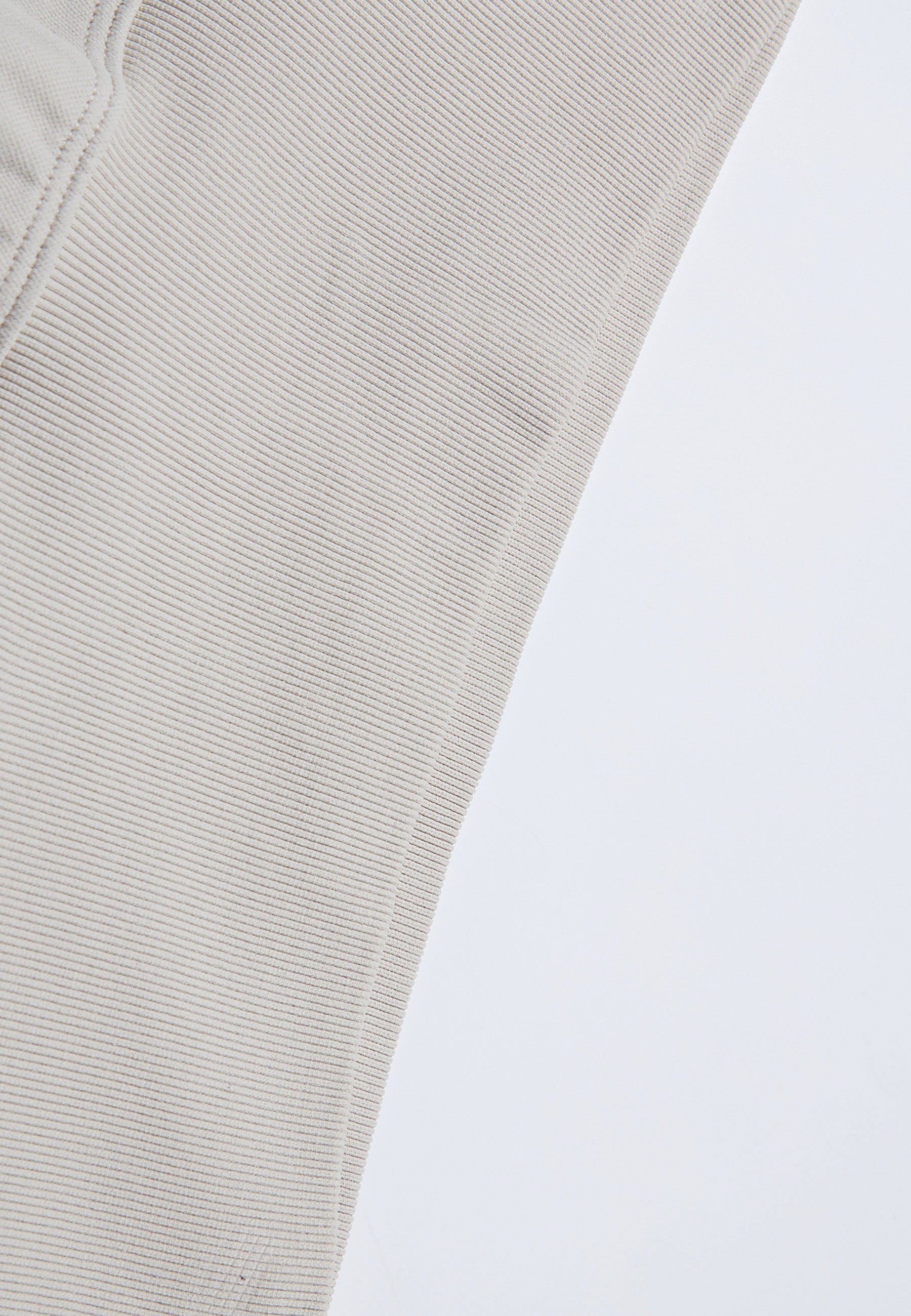 Sculpt Seamless Shorts
