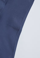 Sculpt Seamless Shorts