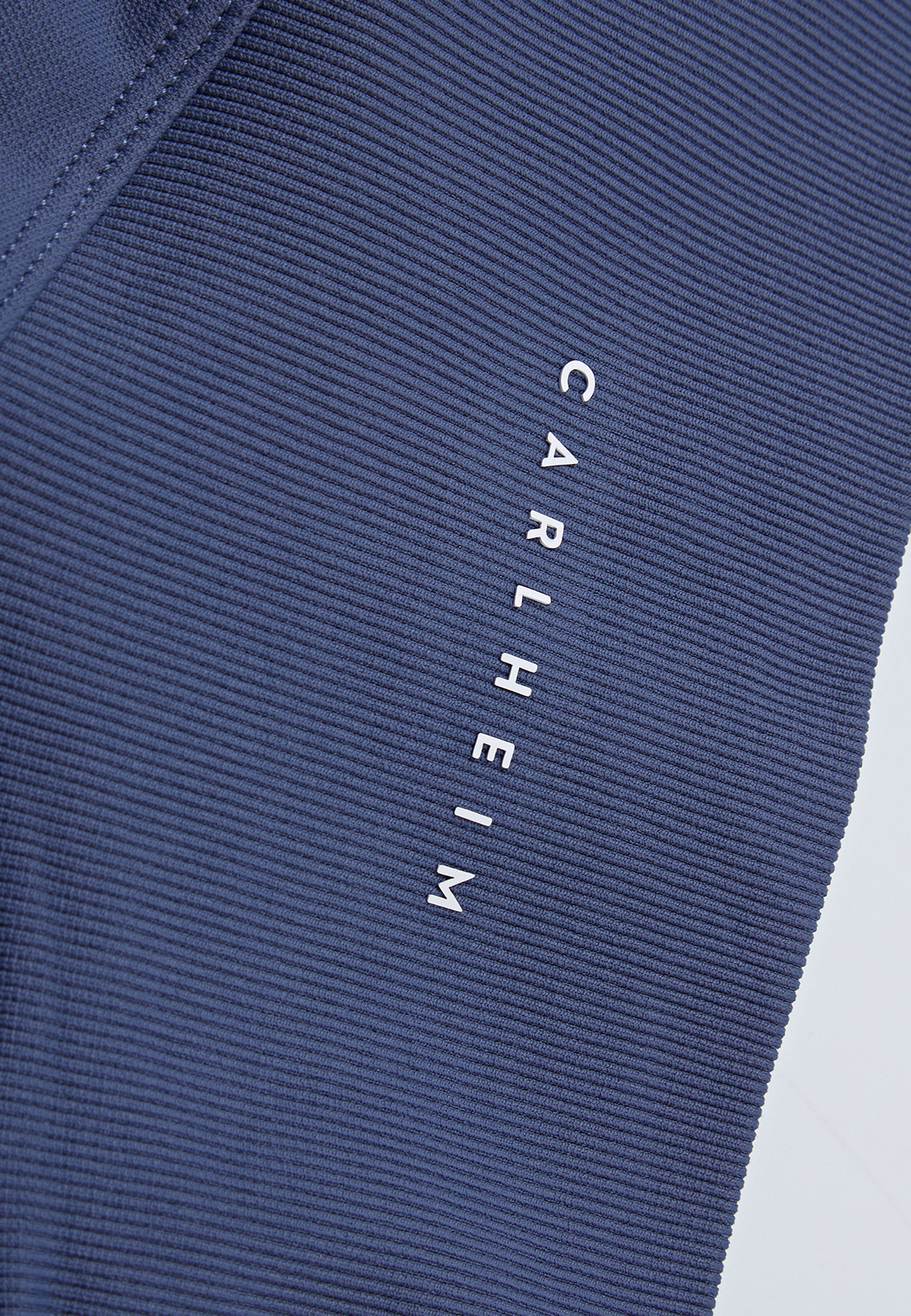Sculpt Seamless Shorts
