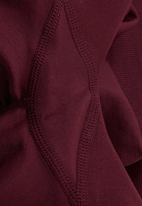 Sculpt Seamless Shorts