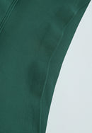 Sculpt Seamless Shorts