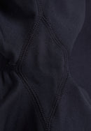 Sculpt Seamless Shorts