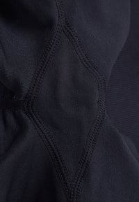 Sculpt Seamless Shorts