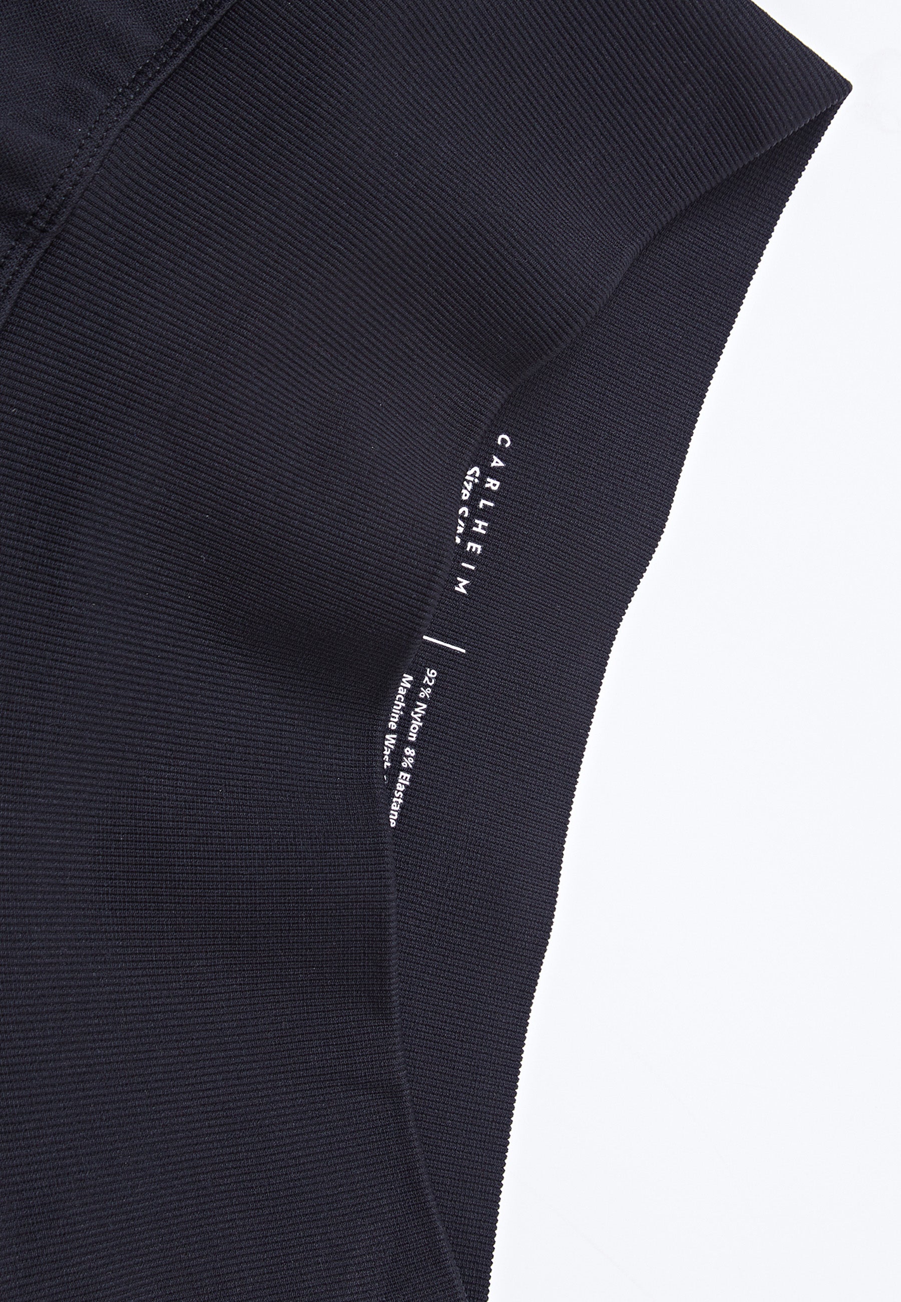 Sculpt Seamless Leggings