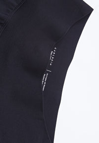 Sculpt Seamless Leggings