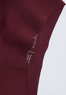 Sculpt Seamless Leggings