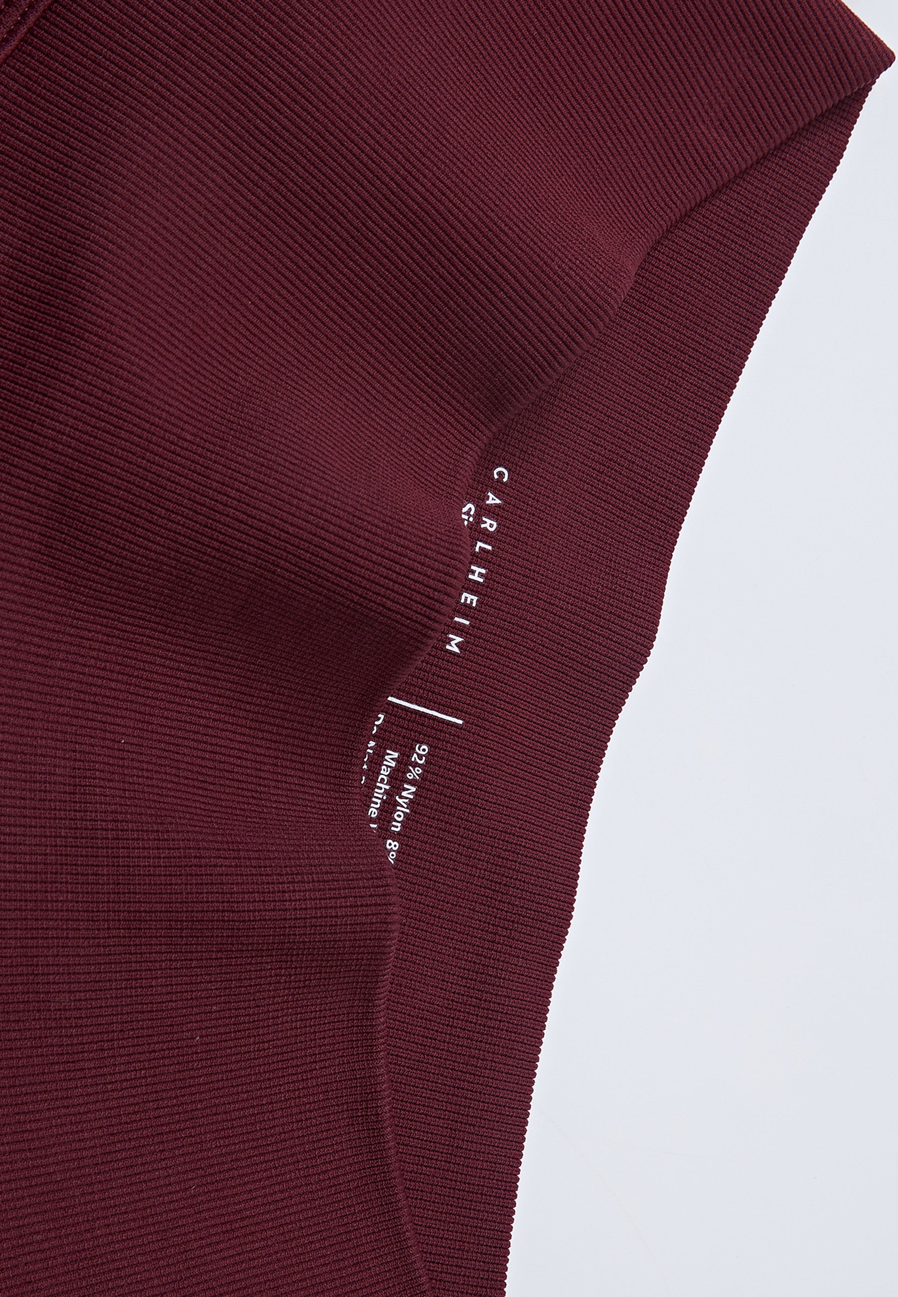 Sculpt Seamless Leggings