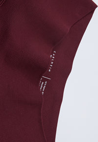 Sculpt Seamless Leggings