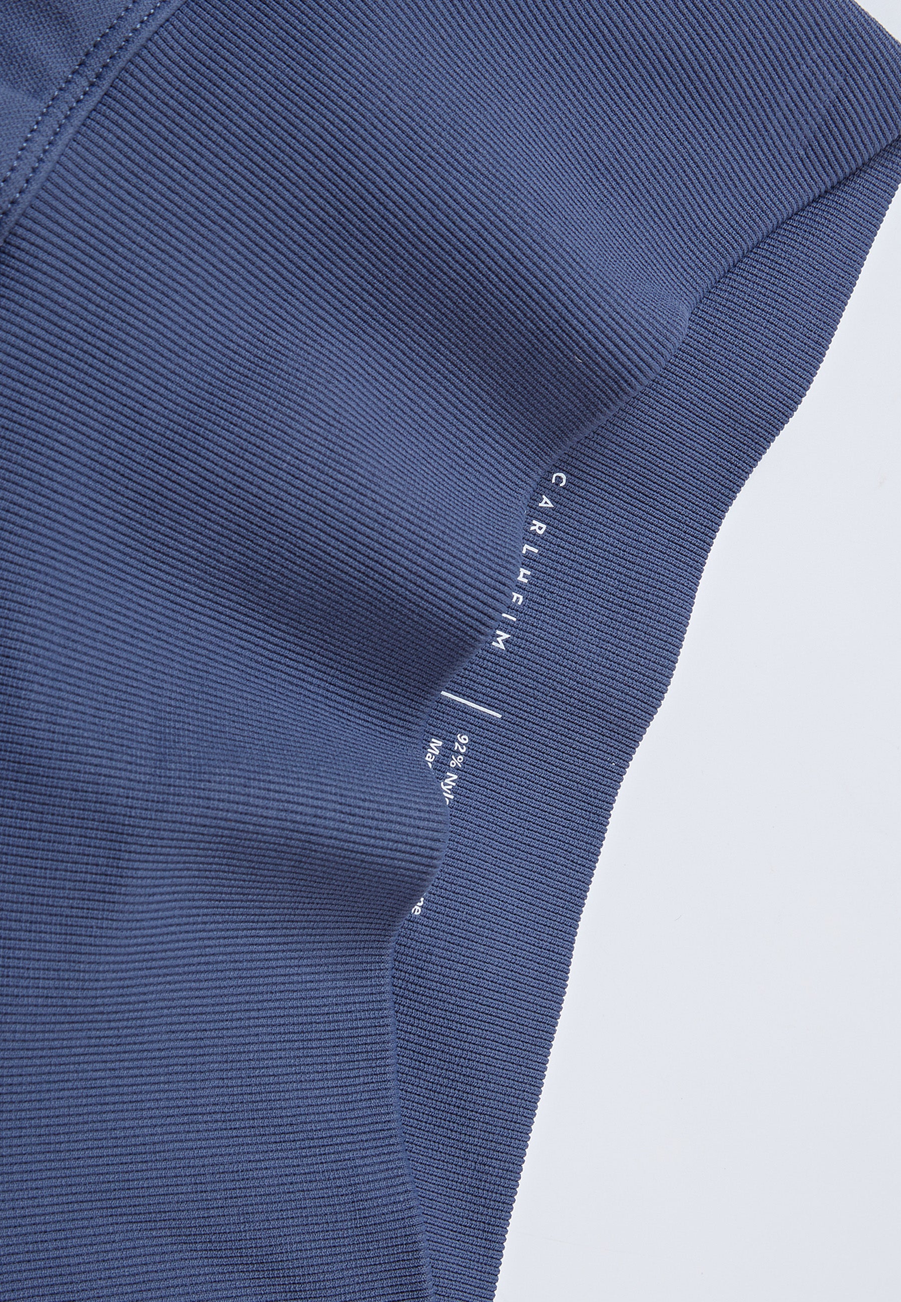 Sculpt Seamless Leggings