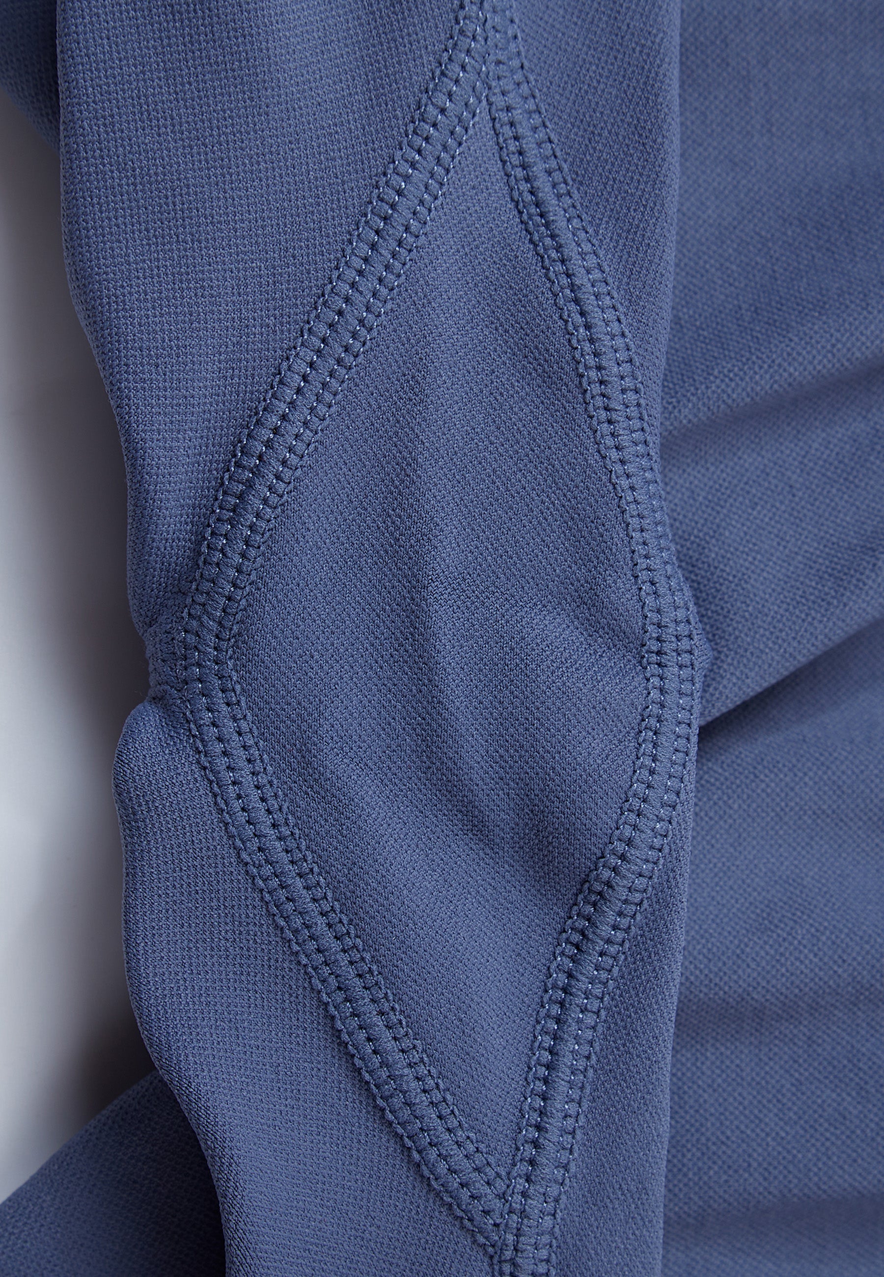 Sculpt Seamless Leggings