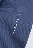 Sculpt Seamless Leggings
