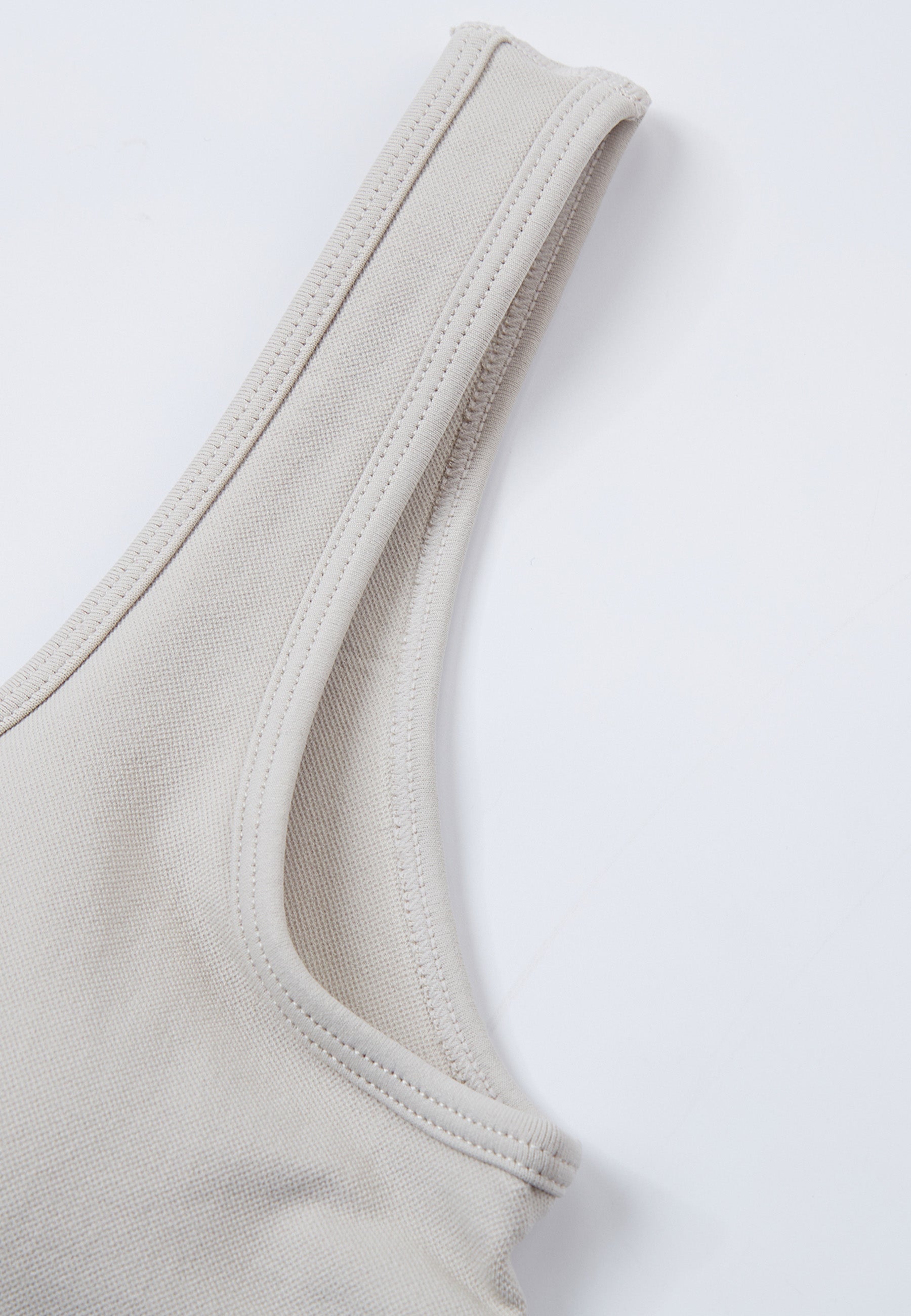 Sculpt Seamless Sports Bra