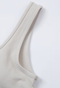 Sculpt Seamless Sports Bra