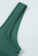 Sculpt Seamless Sports Bra