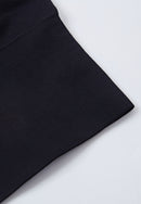 Sculpt Seamless Sports Bra