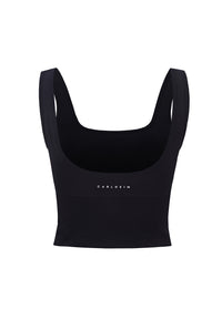 Sculpt Seamless Sports Bra