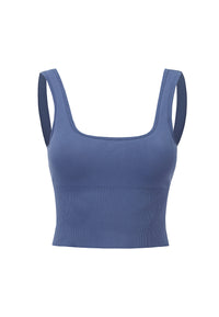 Sculpt Seamless Sports Bra